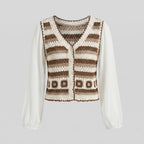Product 15646865817930 - product_only