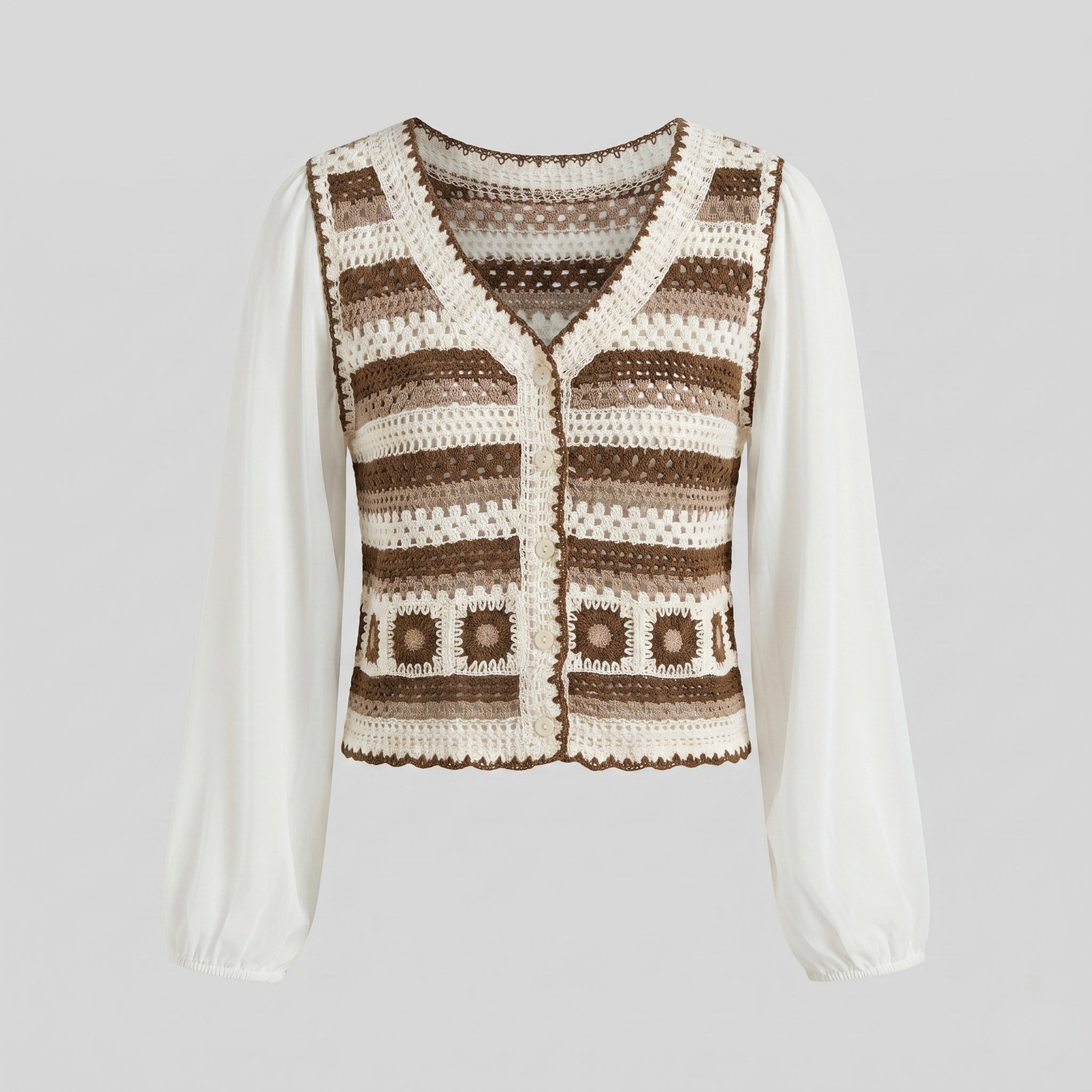 Product 15646865817930 - product_only
