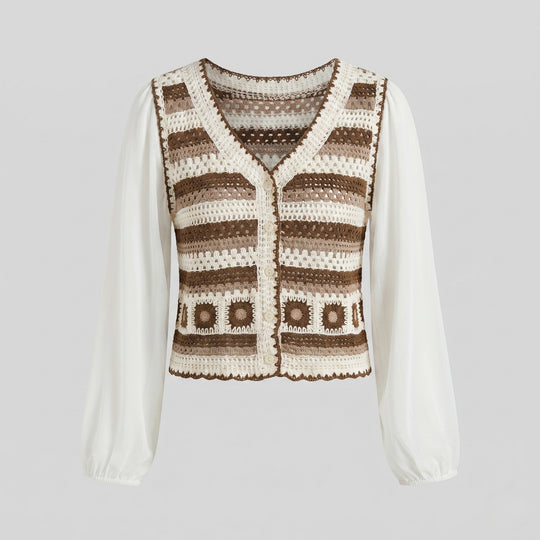 Product 15646865817930 - product_only