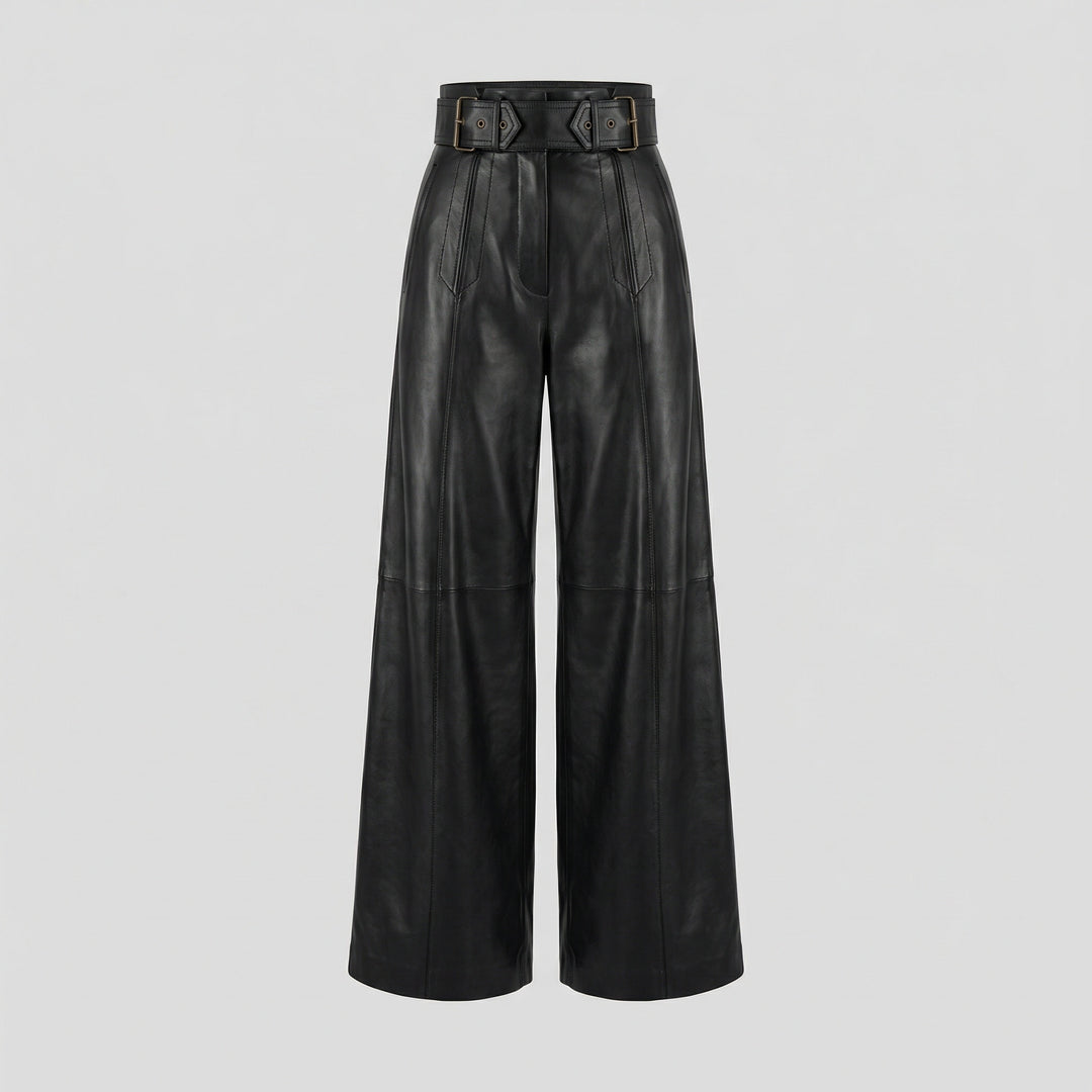 Product 15363628433738 - product_only
