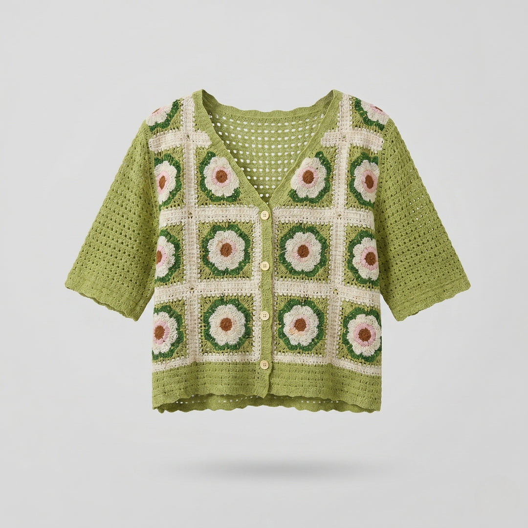 Product 15646865621322 - product_only
