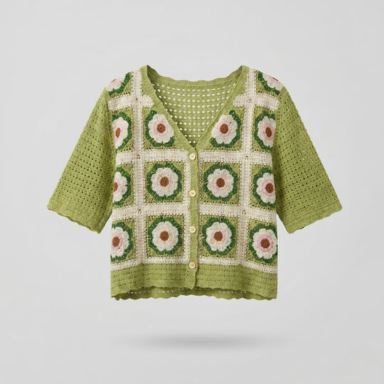 Product 15646865621322 - product_only
