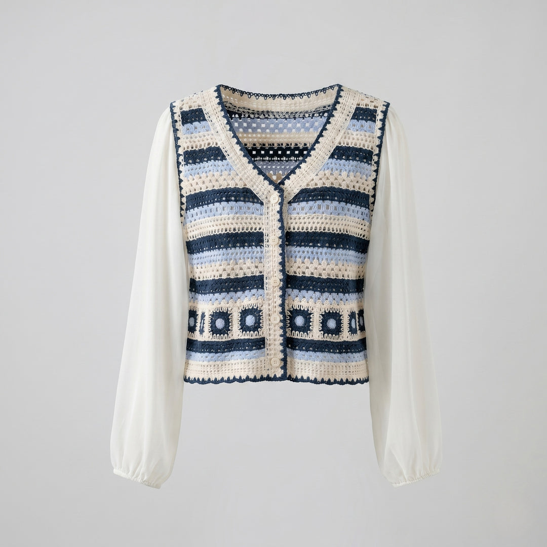 Product 15646865817930 - product_only