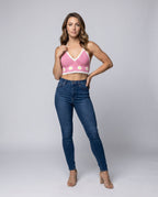 Product 15646869225802 - full_body_front