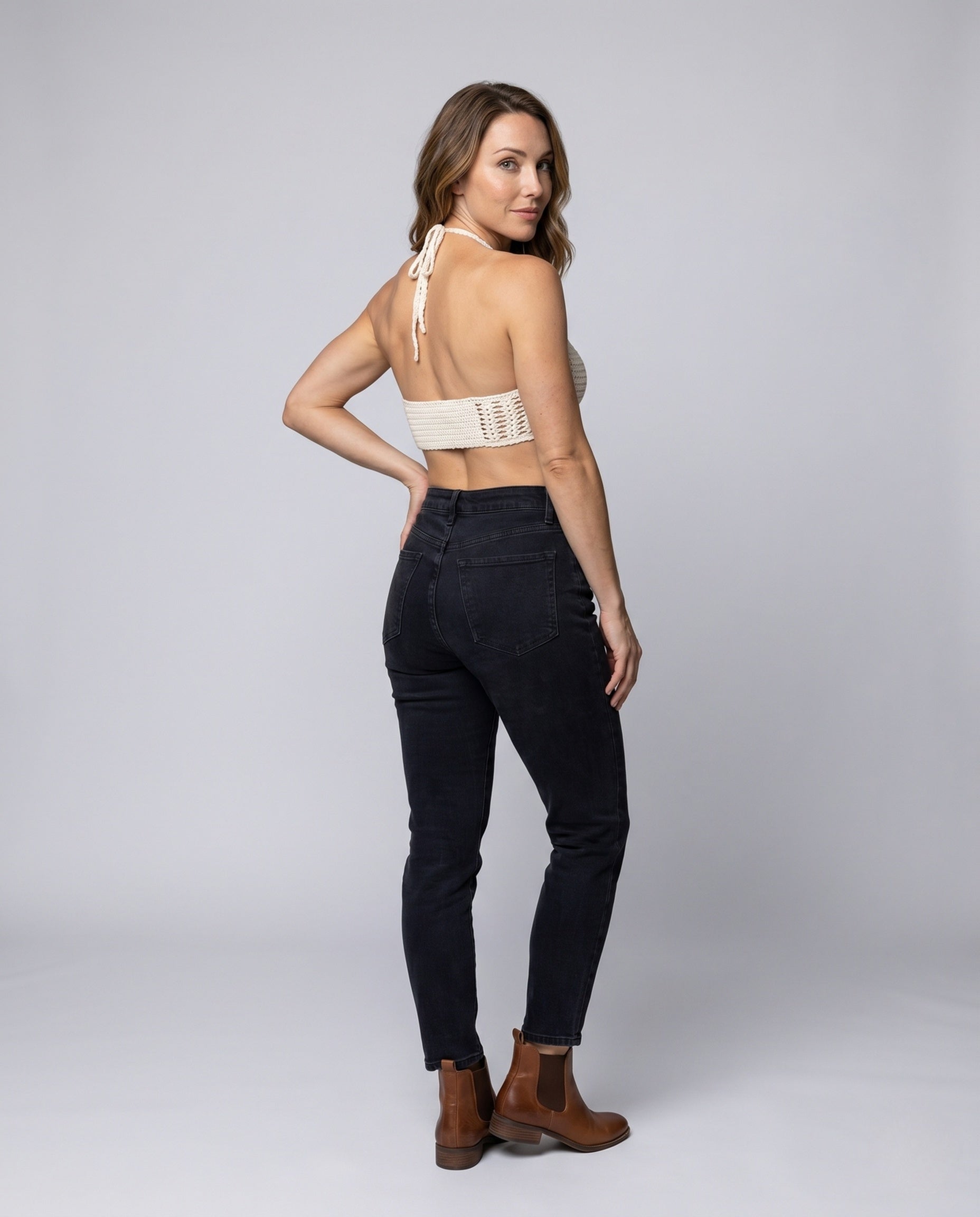 Product 15646868963658 - back_view