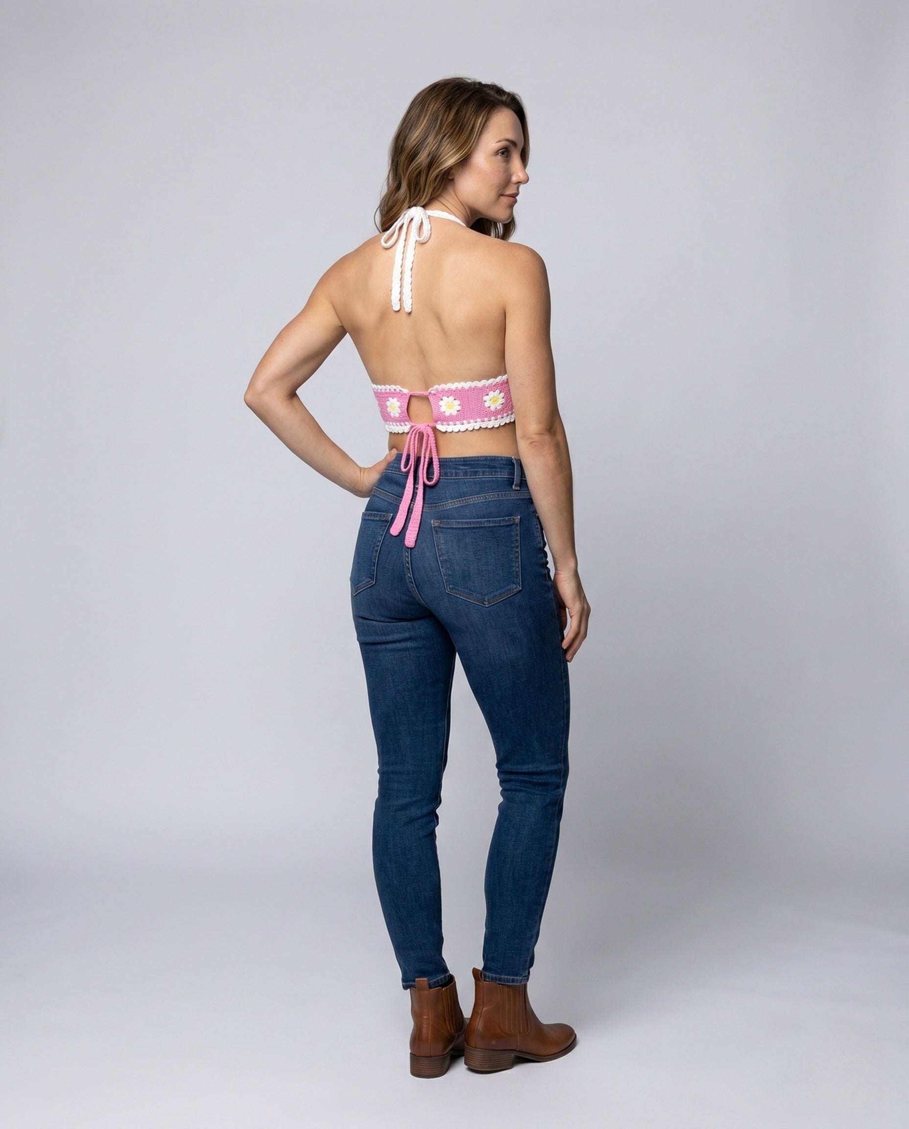 Product 15646869225802 - back_view