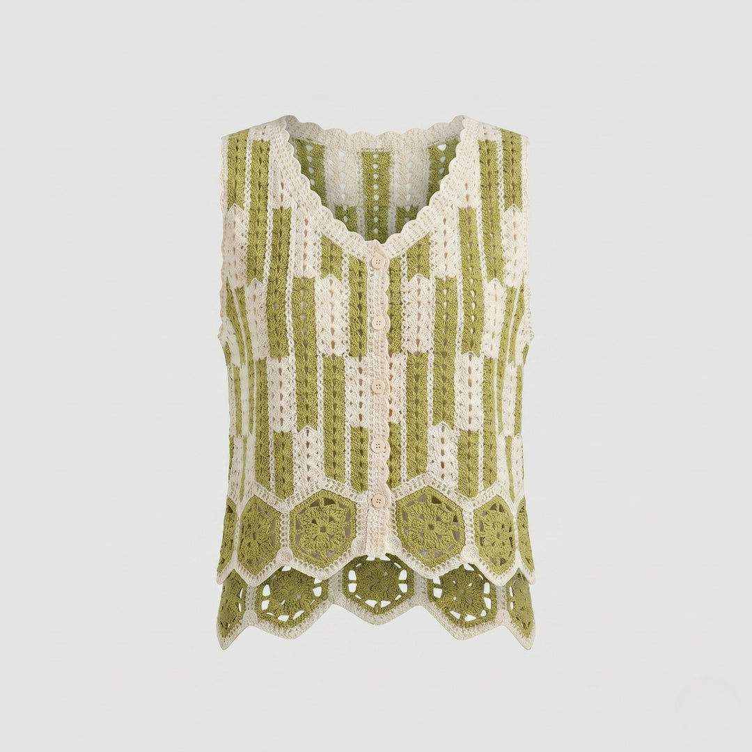 Product 15646868799818 - product_only