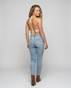 Product 15646869356874 - back_view