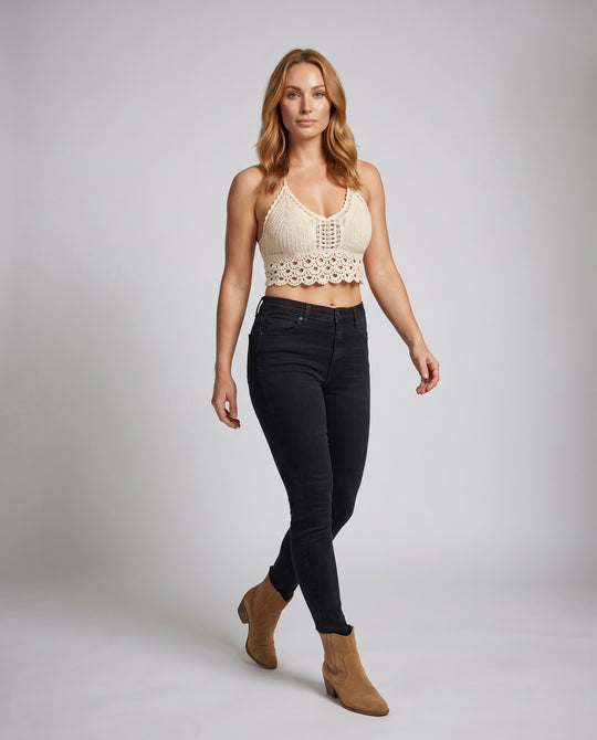 Product 15646870110538 - full_body_front