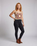 Product 15646870634826 - full_body_front