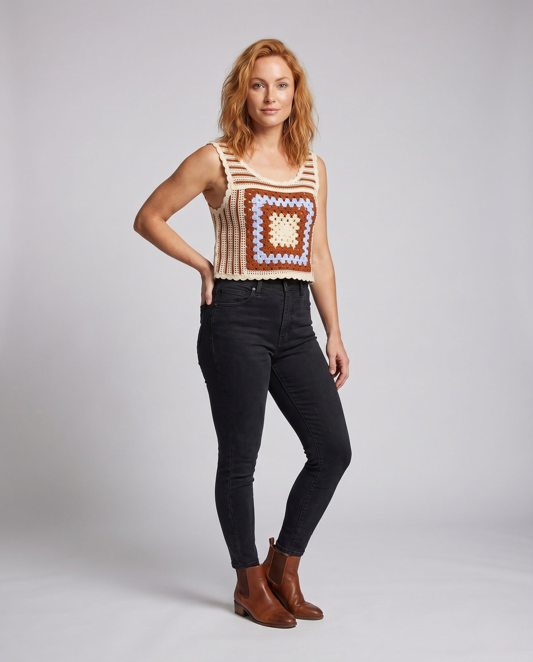 Product 15646870634826 - full_body_front