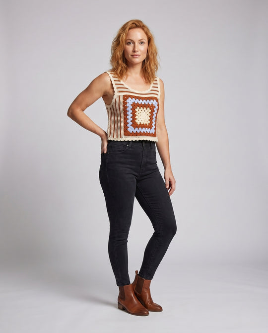 Product 15646870634826 - full_body_front
