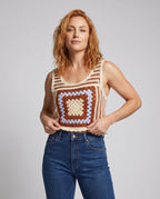 Product 15646870634826 - upper_body
