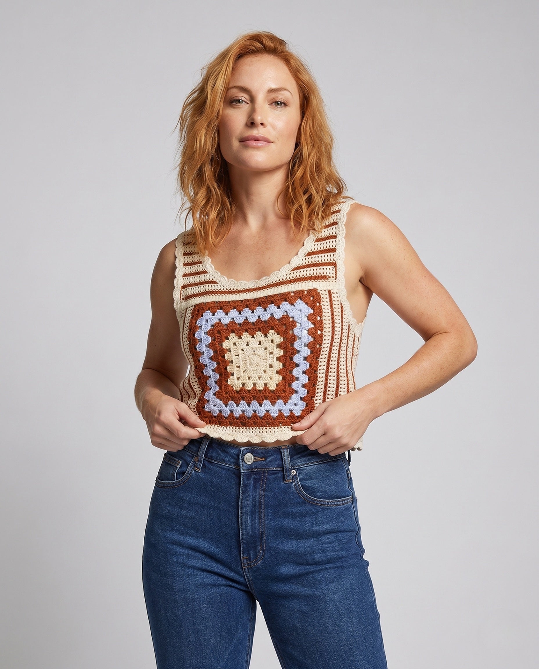 Product 15646870634826 - upper_body