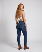 Product 15646870241610 - back_view