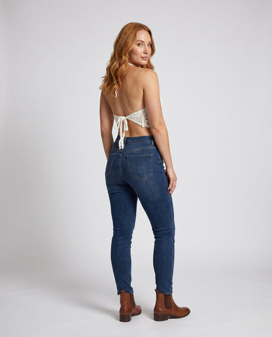 Product 15646870241610 - back_view