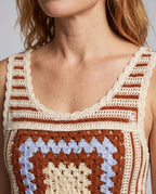 Product 15646870634826 - close_up_detail