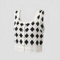 Product 15646870176074 - product_only