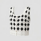 Product 15646870176074 - product_only