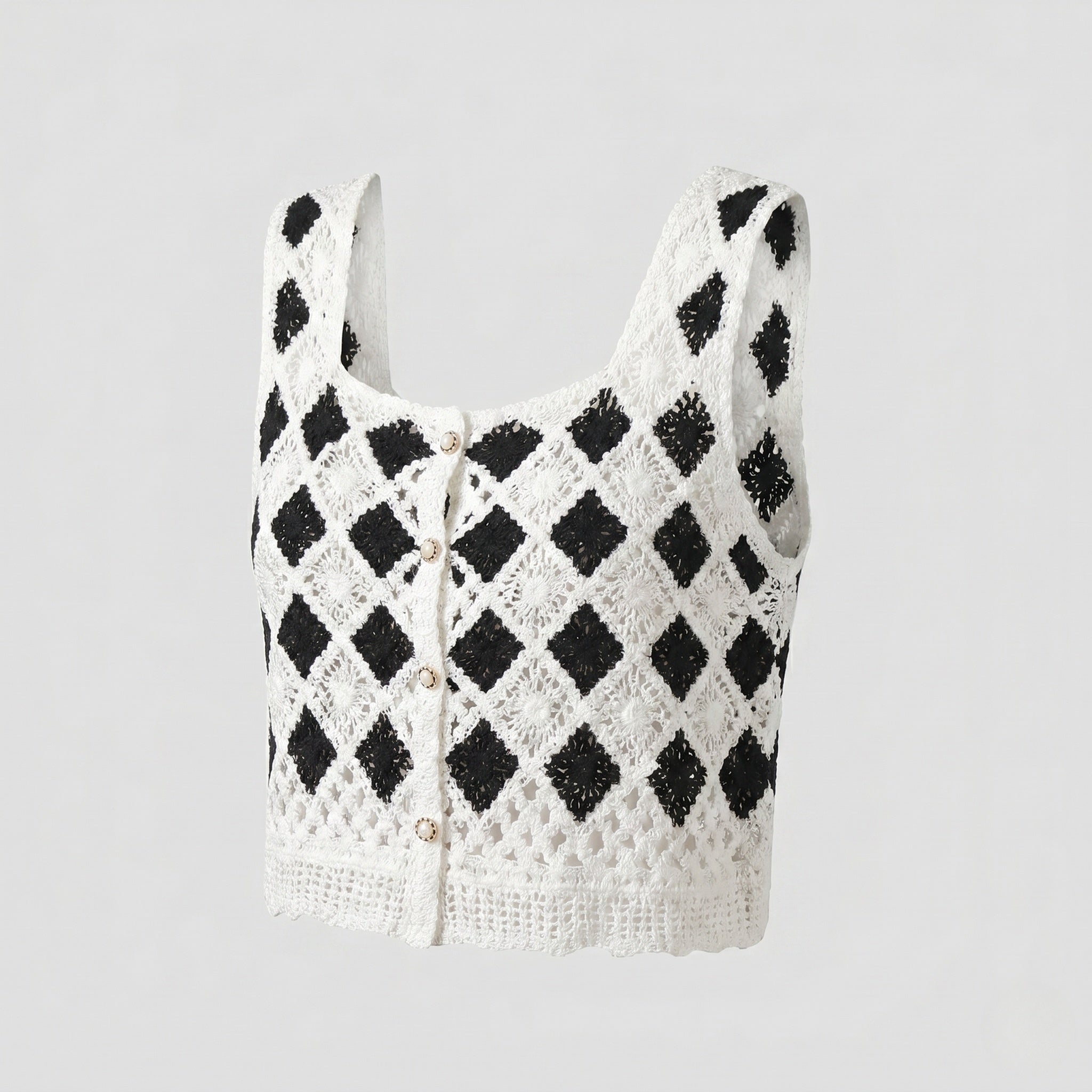 Product 15646870176074 - product_only