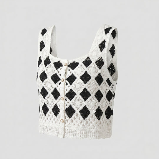 Product 15646870176074 - product_only