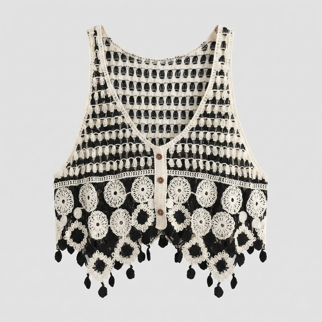 Product 15646870372682 - product_only