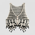 Product 15646870372682 - product_only