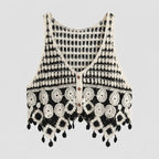 Product 15646870372682 - product_only