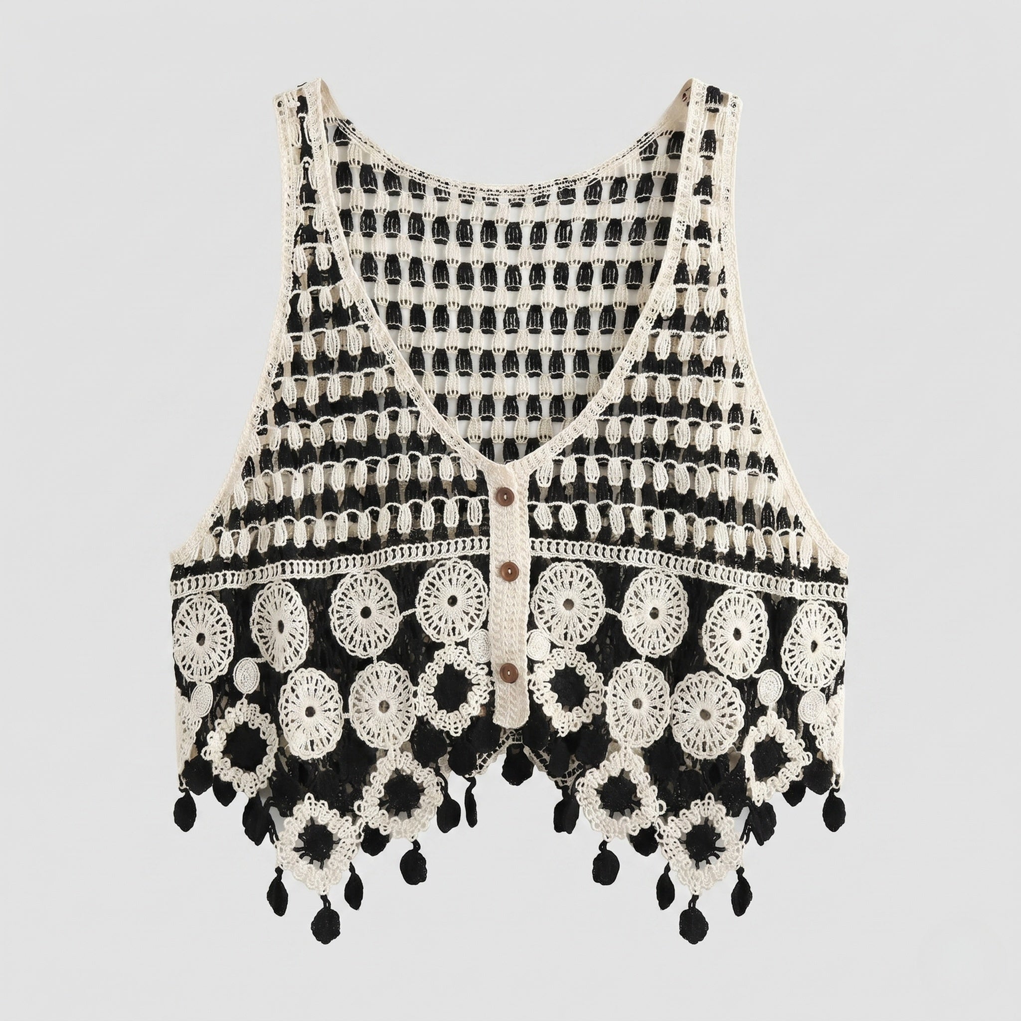 Product 15646870372682 - product_only