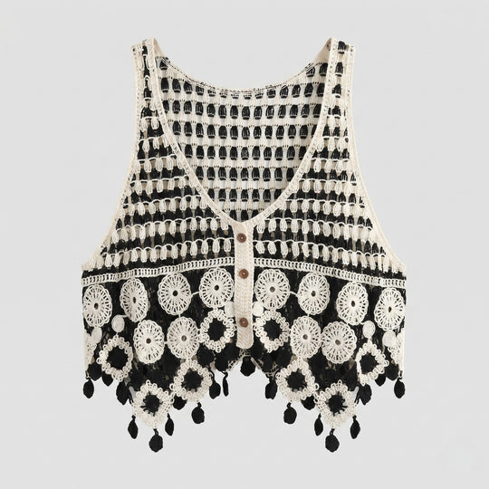 Product 15646870372682 - product_only