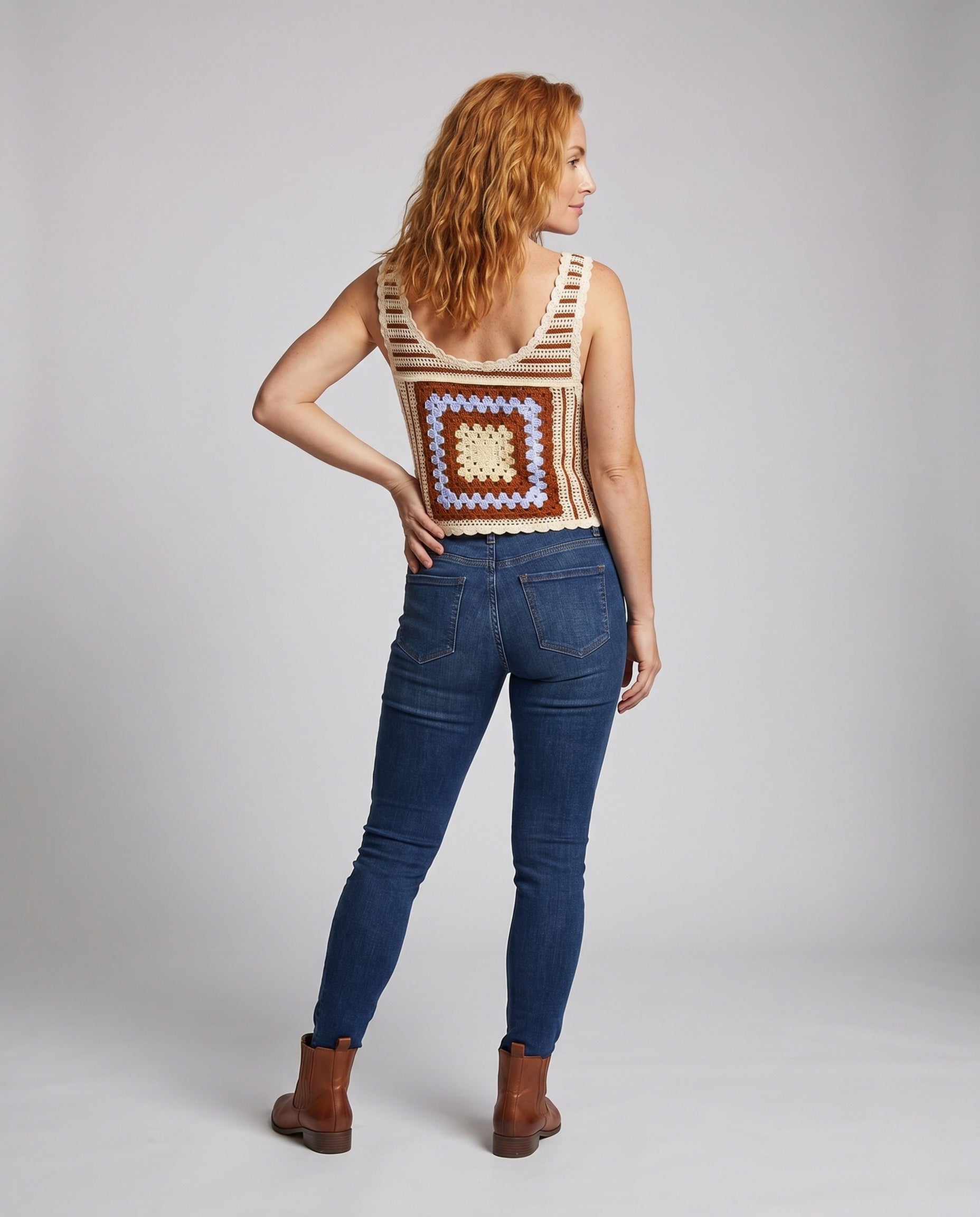 Product 15646870634826 - back_view