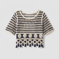 Product 15646870470986 - product_only