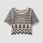 Product 15646870470986 - product_only