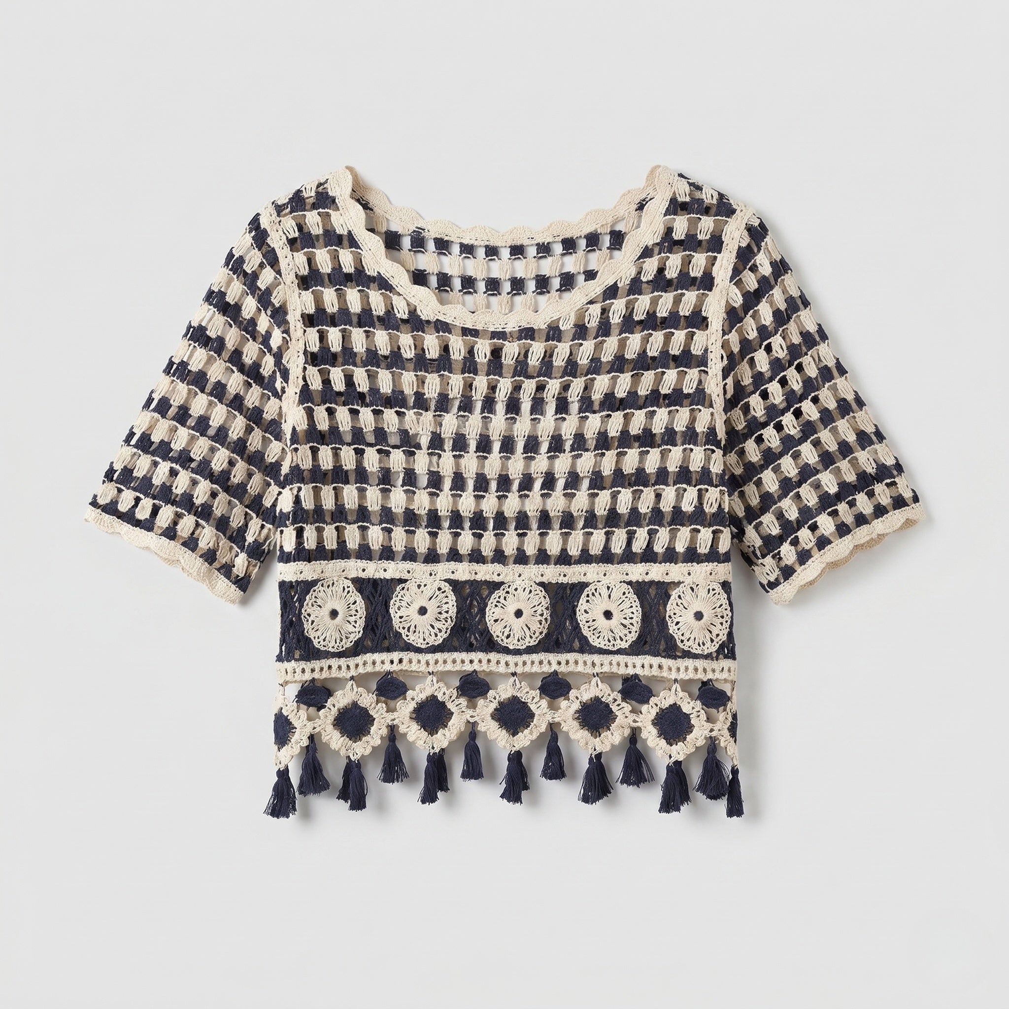 Product 15646870470986 - product_only