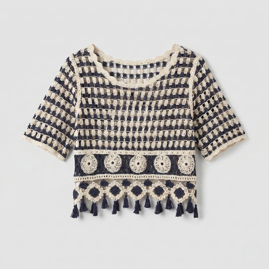 Product 15646870470986 - product_only