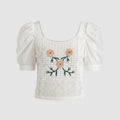 Product 15646870864202 - product_only