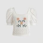 Product 15646870864202 - product_only
