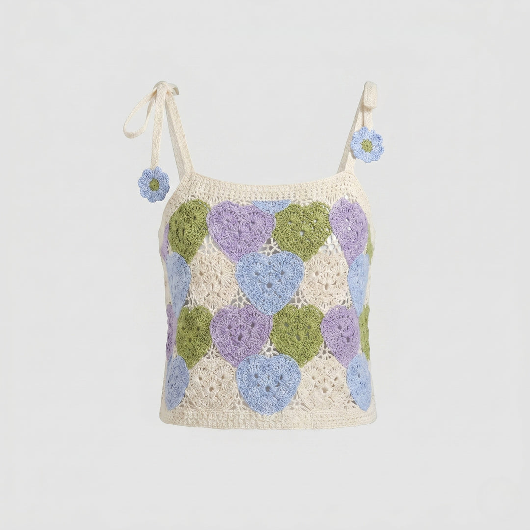 Product 15646870405450 - product_only