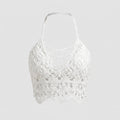 Product 15646871847242 - product_only