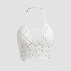 Product 15646871847242 - product_only