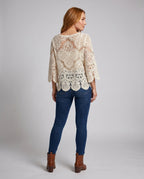 Product 15646872404298 - back_view