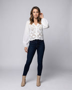 Product 15646873190730 - full_body_front