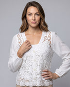 Product 15646873190730 - upper_body