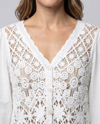 Product 15646873190730 - close_up_detail