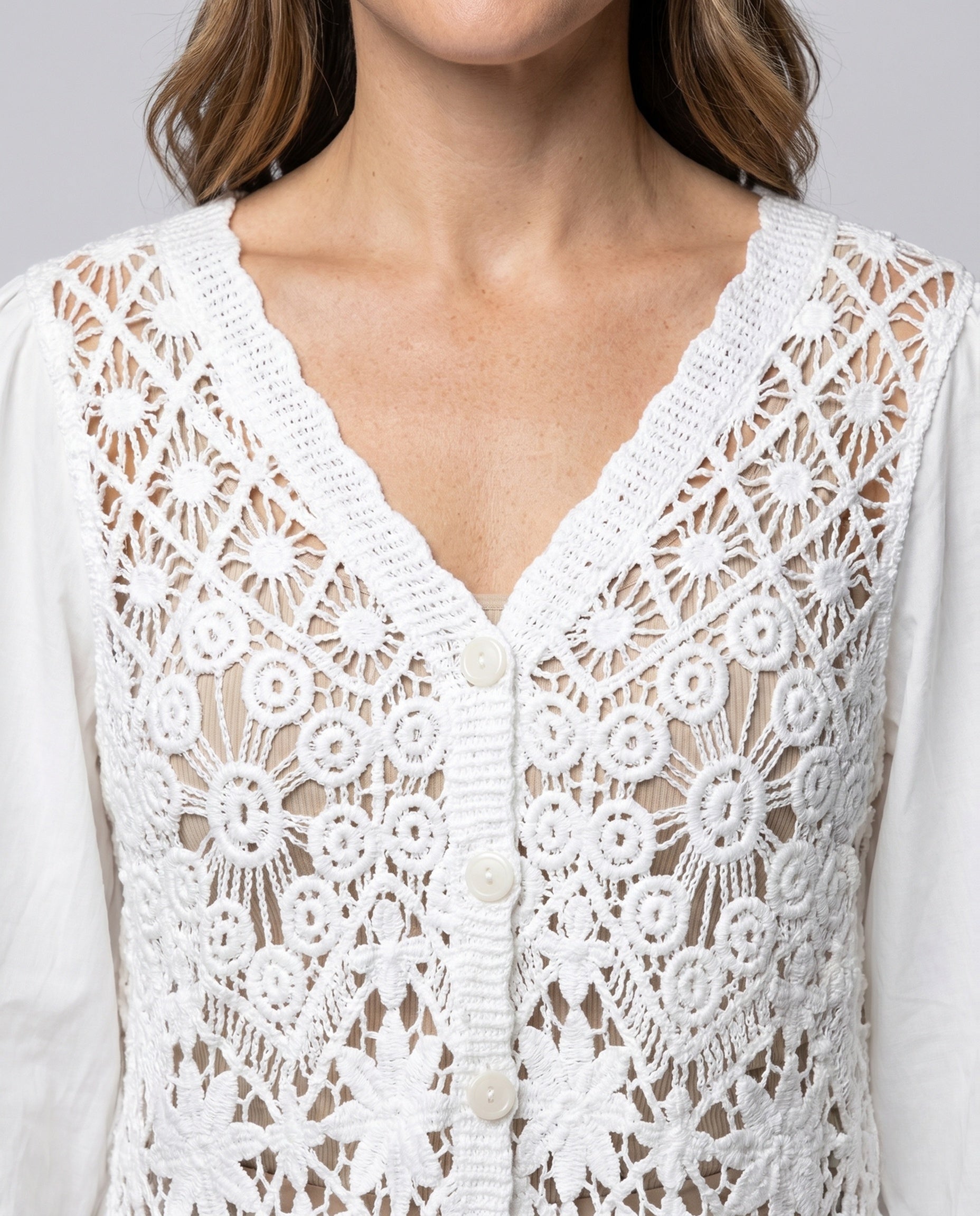 Product 15646873190730 - close_up_detail