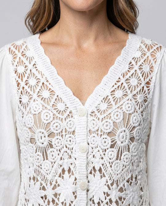 Product 15646873190730 - close_up_detail