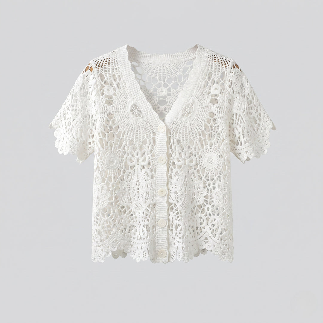 Product 15646872928586 - product_only