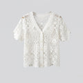 Product 15646872928586 - product_only