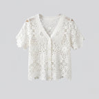 Product 15646872928586 - product_only