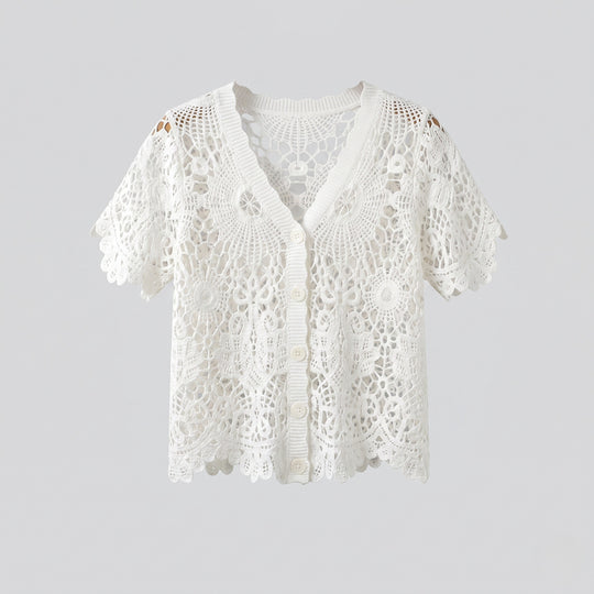Product 15646872928586 - product_only